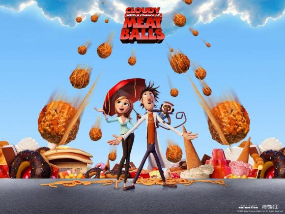 cloudy-with-a-chance-of-meatballs-716-2