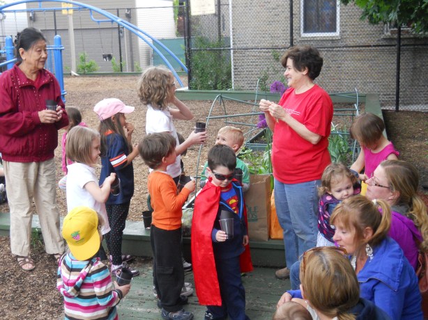 Green_Team_Growers_5_8_12