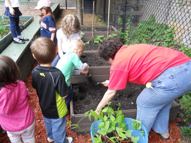 GreenTeamGrowers_5_8_2012