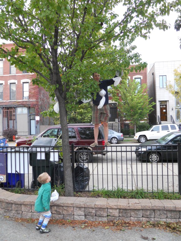 SnowberryHarvest_013