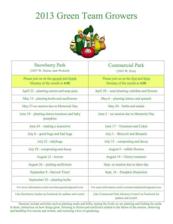 Green Team Growers 2013 copy