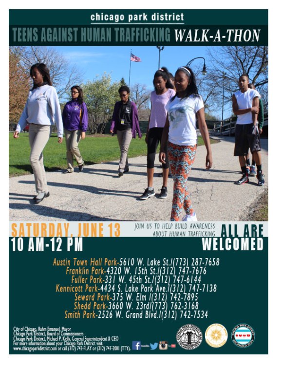 Human-Trafficking-Walk-a-thon-Summer-FINAL