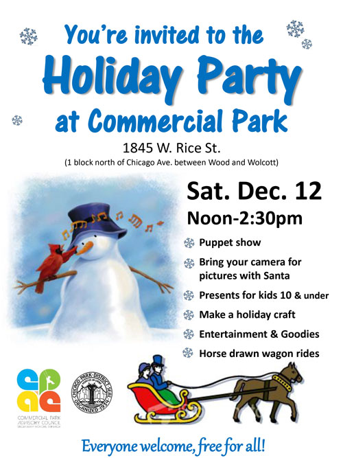 holiday-party-2015-flyer