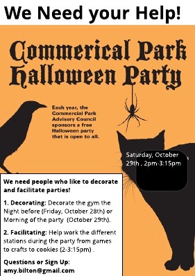 halloween-help-flyer