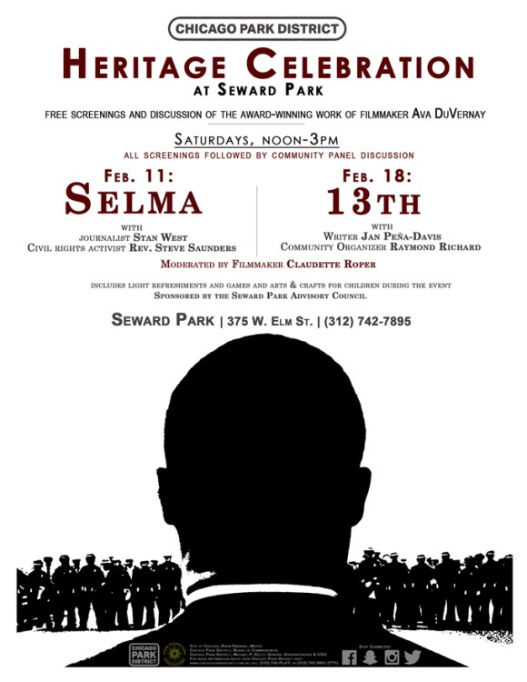 seward-heritage_celebration