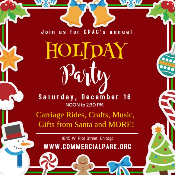 HolidayPartyInvite2018