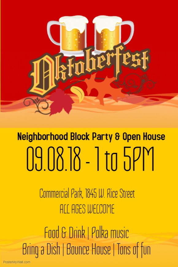 Oktoberfest 2018.jpg