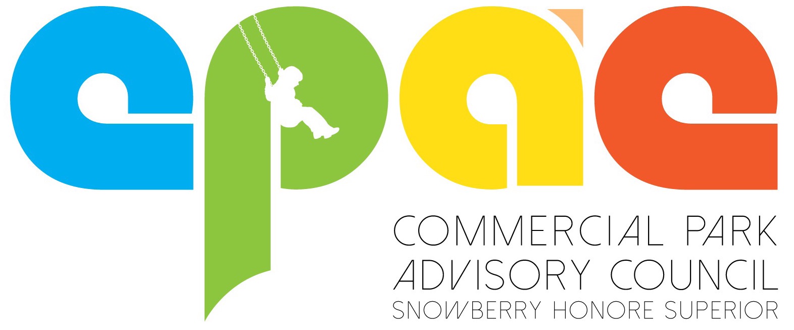 Commercial Park Advisory Council